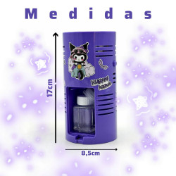 MÁQUINA DE BURBUJAS🫧 $6,50
