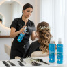 FIJADOR DE CABELLO BIOTANIK💇🏻‍♀️ $6,50