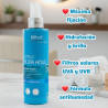FIJADOR DE CABELLO BIOTANIK💇🏻‍♀️ $6,50