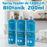 FIJADOR DE CABELLO BIOTANIK💇🏻‍♀️ $6,50