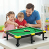 MESA DE BILLAR PEQUEÑA🎱 $18,50