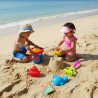 SET DE JUGUETES DE PLAYA🏖 $8,50
