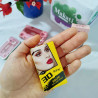 JABÓN FIJADOR DE CEJAS💋 $2,50