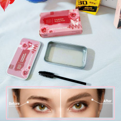 JABÓN FIJADOR DE CEJAS💋 $2,50
