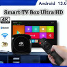 TV BOX MX10 PRO📺$25