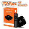 TV BOX MX10 PRO📺$25