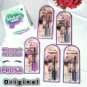 MÁSCARA DE PESTAÑAS PROSA ORIGINAL💋 $10