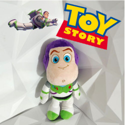 PELUCHE BUZZ LIGHTYEAR