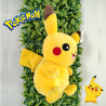 PELUCHE PIKACHU 45CM