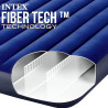 COLCHÓN INFLABLE INTEX ⛺$30
