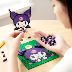 ROMPECABEZAS DE PIXELES 👾$5,00
