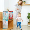 ARNÉS ERGONÓMICO PARA BEBÉ 👶🏻$12,00