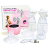 EXTRACTOR DE LECHE ELÉCTRICO 👶🏻$25