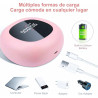 EXTRACTOR DE LECHE ELÉCTRICO 👶🏻$25