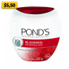 CREMA POND'S REJUVENESS 50 GRAMOS
