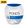 CREMA POND'S S HUMECTANTE