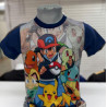 👕CAMISETAS SUBLIMADAS 👕