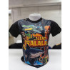 👕CAMISETAS SUBLIMADAS 👕