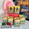 SORPRESAS DE BRAINROT ITALIANO 🇮🇹