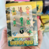 SORPRESAS DE BRAINROT ITALIANO 🇮🇹