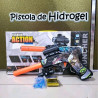 PISTOLA HIDROGEL MANUAL🔫$8,00