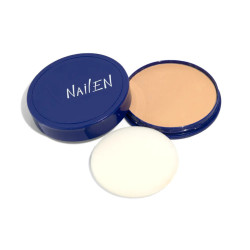 POLVO COMPACTO NAILEN🧖🏻‍♀️ $3,80