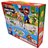 PISTA DE CARRERAS MARIO BROS🏎 $10