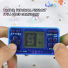 LLAVERO TETRIS