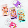 PALETA DE SOMBRAS X20 TONOS 💋 $3,00