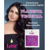 TRATAMIENTOS CAPILARES LEHIT 30g💇🏻‍♀️ $1,5