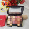 SOMBRAS DE OJOS BUTTERFLY