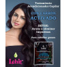 TRATAMIENTOS CAPILARES LEHIT 30g💇🏻‍♀️ $1,5