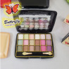 SOMBRAS DE OJOS BUTTERFLY