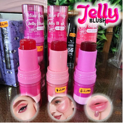 JELLY BLUSH