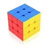 CUBO RUBIK 3X3 MAGIC CUBE📦$3,00