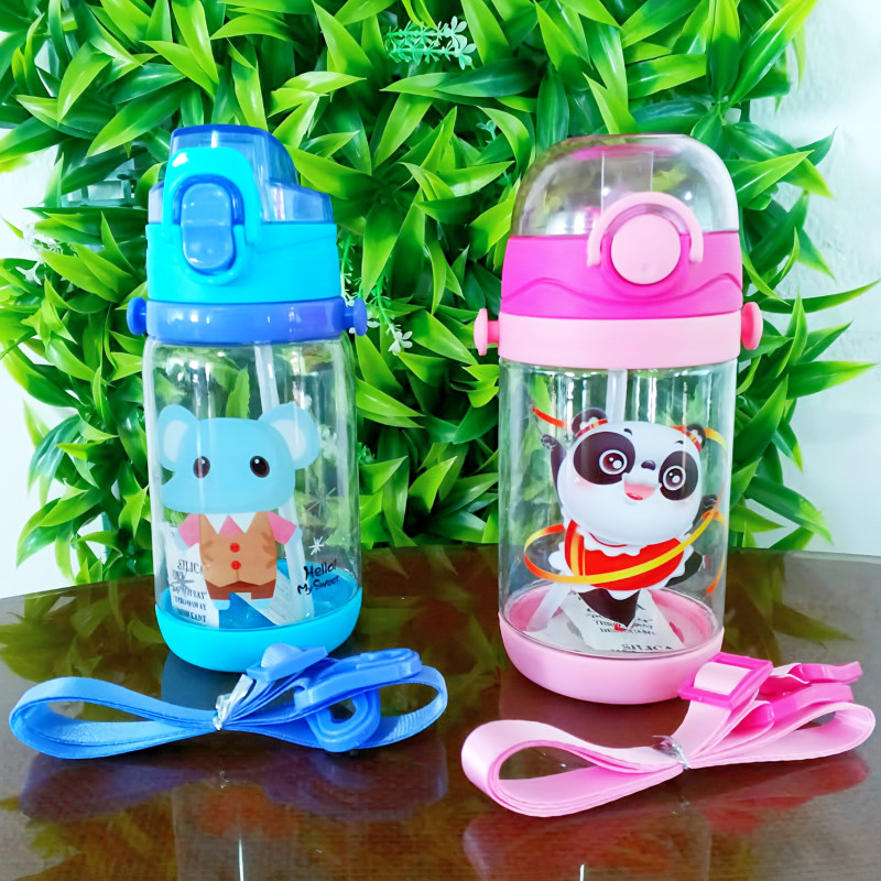 TOMATODO INFANTIL🥤$5,00