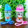 TOMATODO INFANTIL🥤$5,00