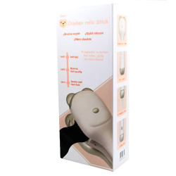 ONDULADOR DE CABELLO👩🏻‍🦱 $17,50