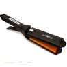 PLANCHA SONAR SN-839T👩🏻‍🦱 $16,50