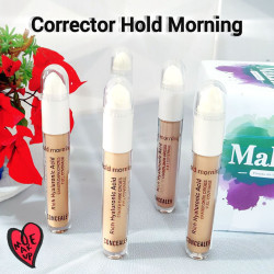 CORRECTOR HOLD MORNING💋 $2,00