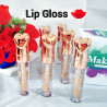 LIP GLOSS MÁGICO💋 $1,50