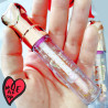 LIP GLOSS MÁGICO💋 $1,50