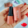 LABIAL MATTE KS~ONE💋 $1,00