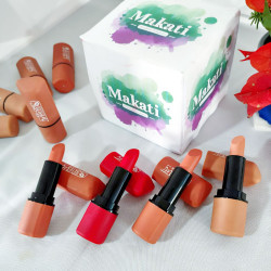 LABIAL MATTE KS~ONE💋 $1,00