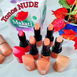 LABIAL MATTE KS~ONE💋 $1,00