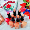 LABIAL MATTE KS~ONE💋 $1,00