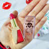 LABIAL MATTE MISS FON💋 $1,00