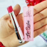 BÁLSAMO LABIAL POLA AYLR💋 $2,00
