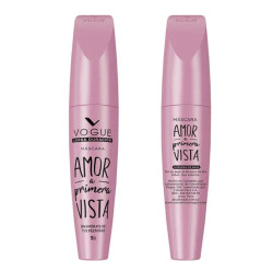 RIMEL VOGUE AMOR A PRIMERA VISTA