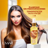 ÓLEO TERMOPROTECTOR L'MAR PROFESIONAL💇🏻‍♀️ $7,50